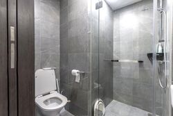 Riverfront Residences (D19), Apartment #603255421